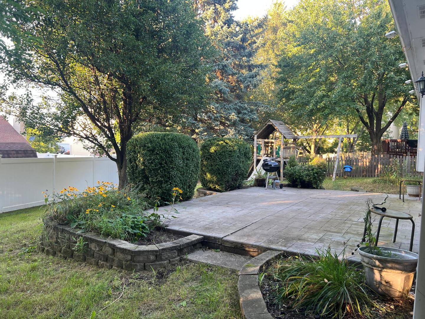 Gallery Image 27
