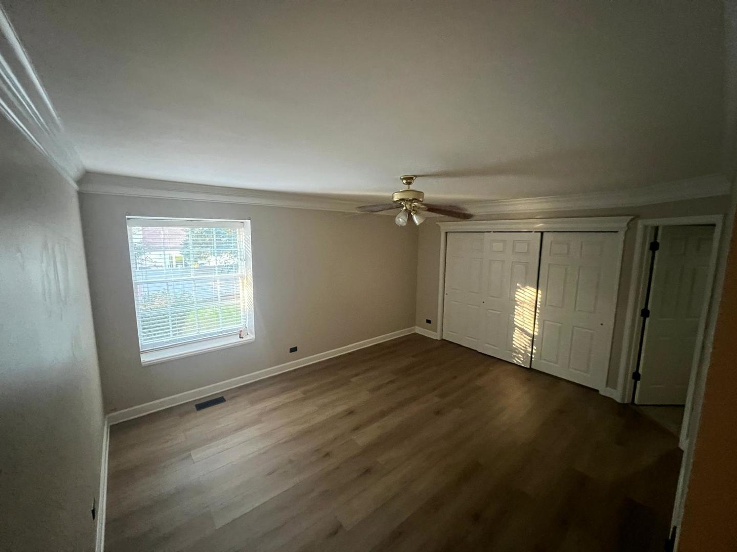 Gallery Image 16