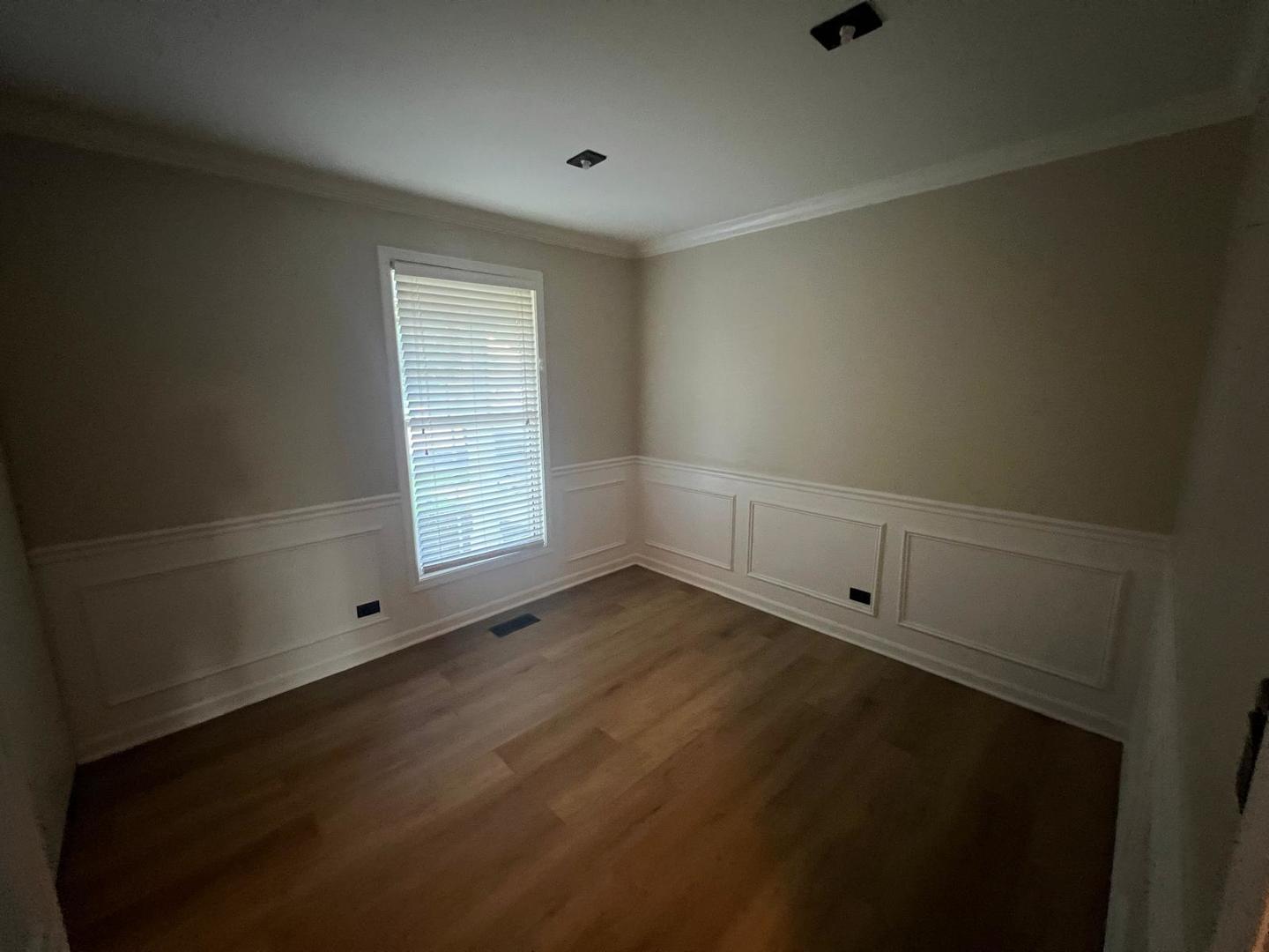 Gallery Image 17