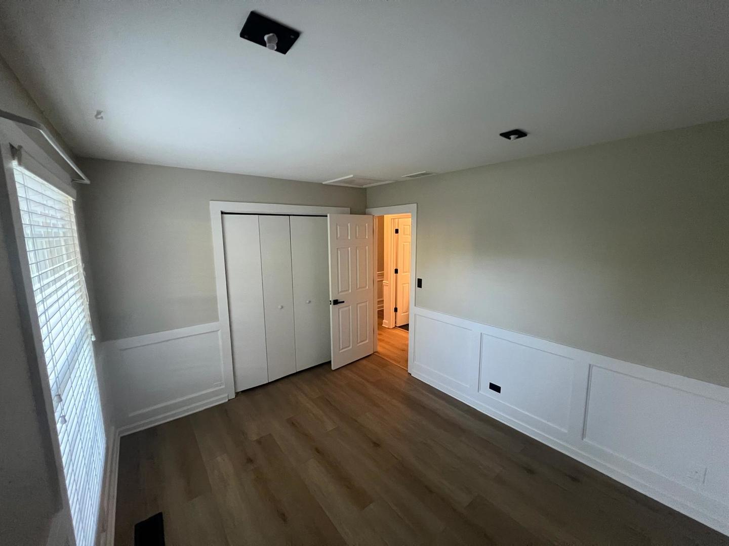 Gallery Image 19