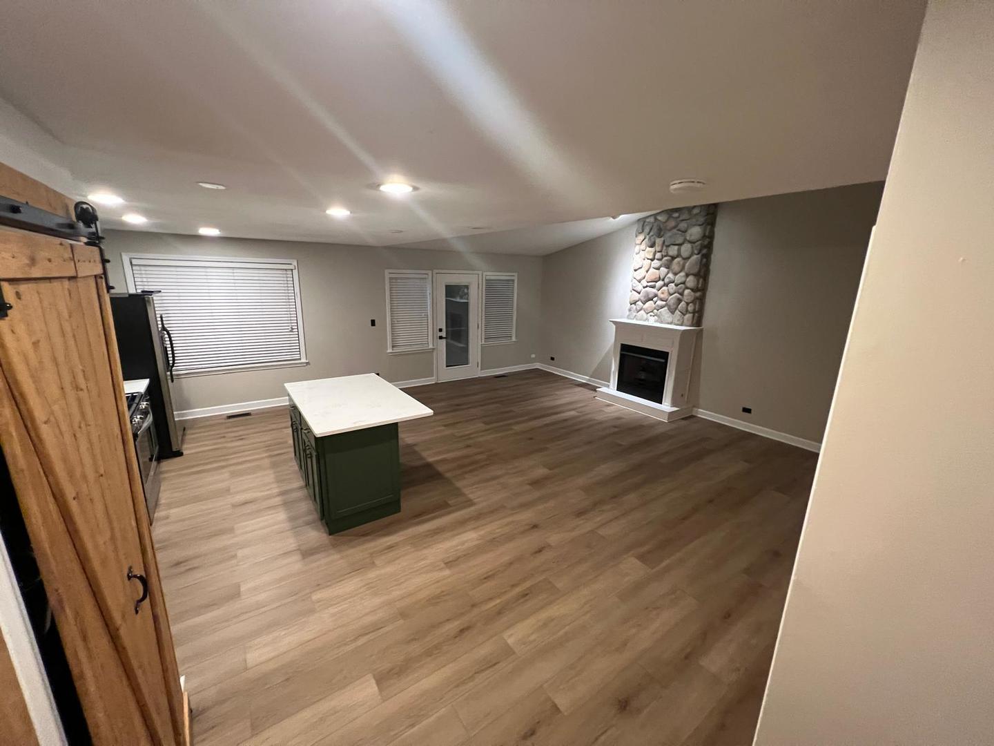Gallery Image 8
