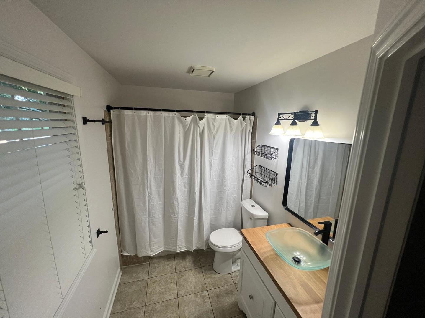 Gallery Image 20