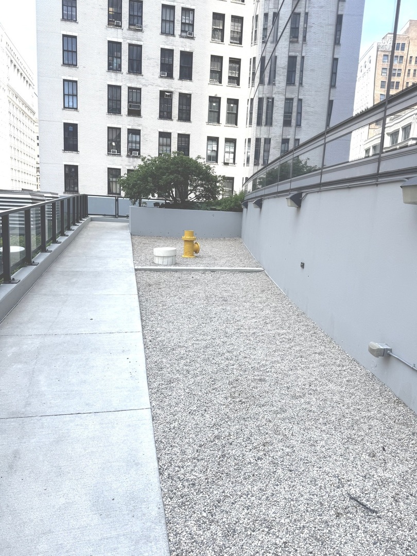 Gallery Image 38