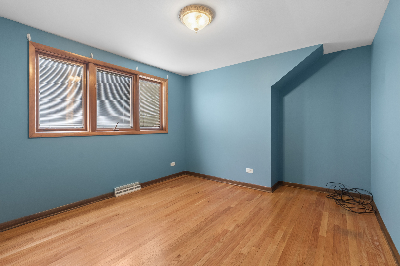 Gallery Image 16