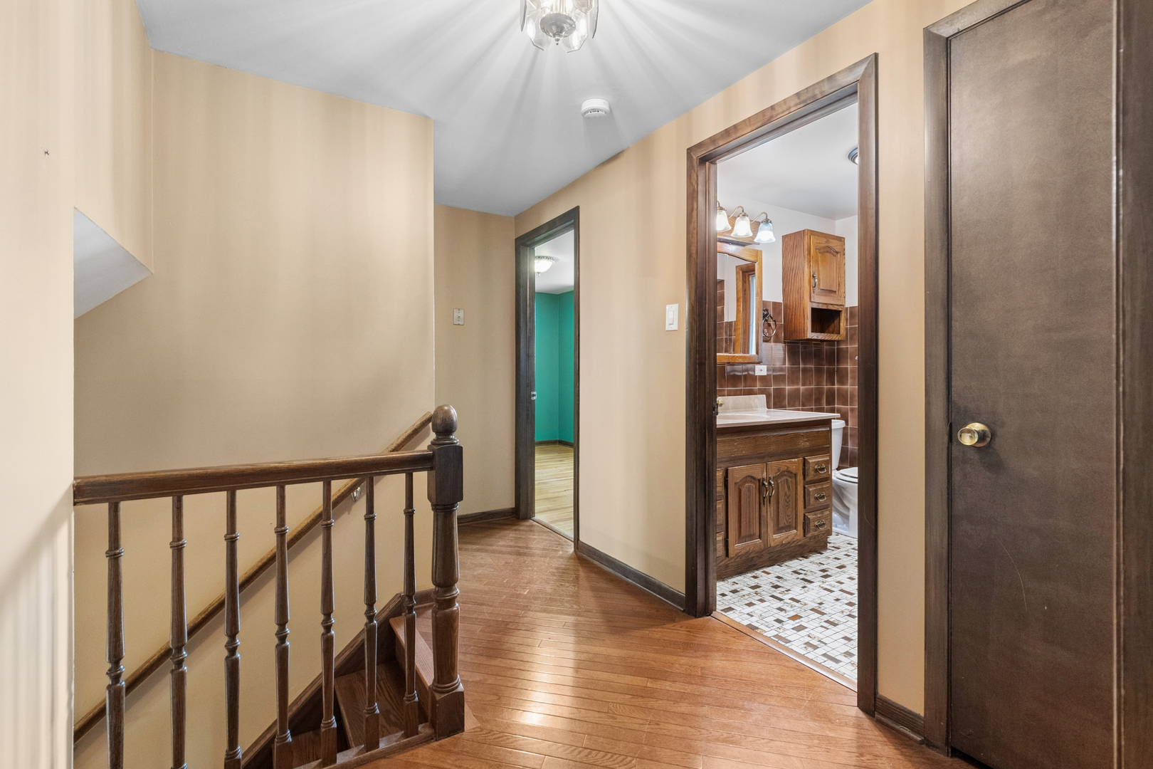 Gallery Image 11