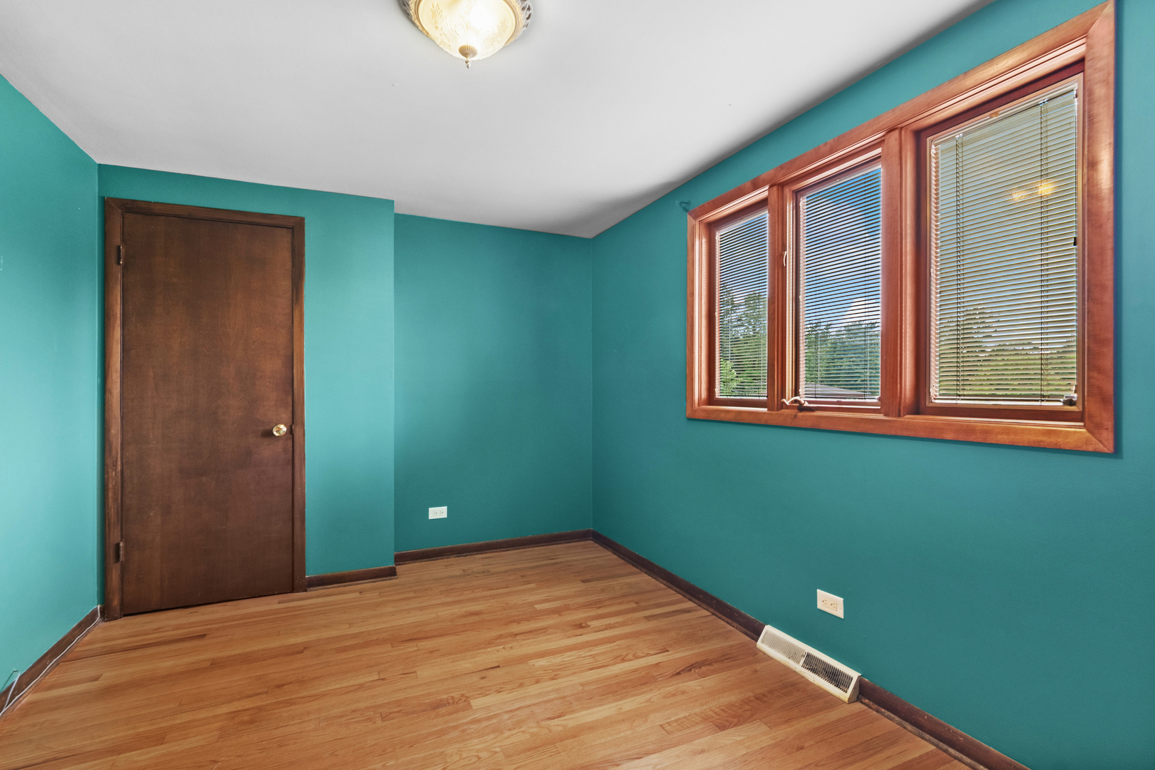 Gallery Image 14