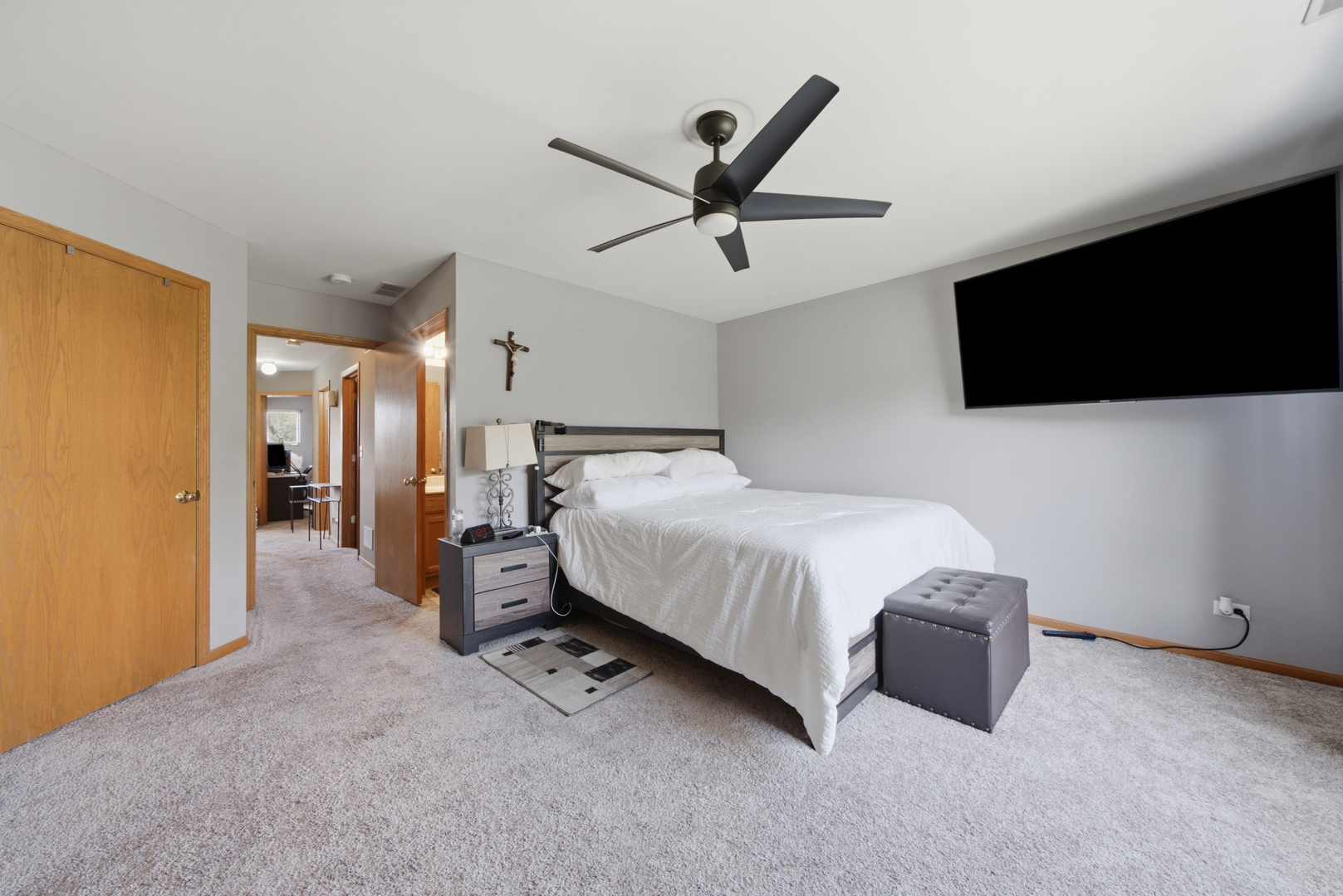 Gallery Image 12