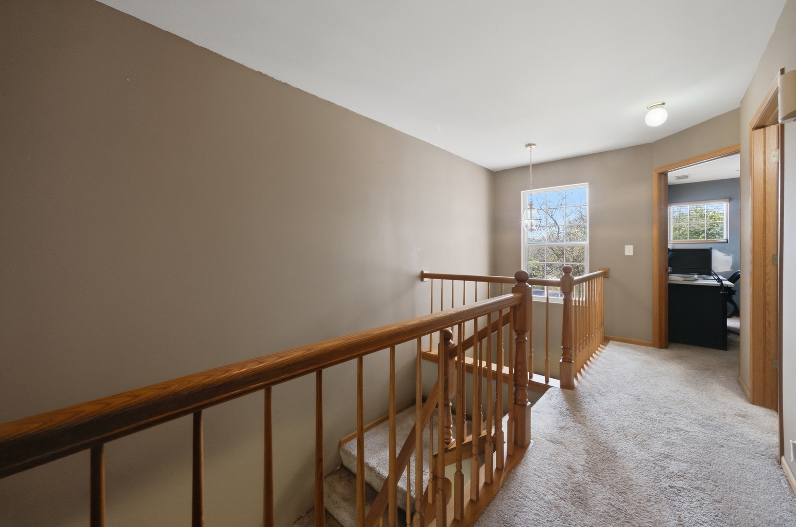 Gallery Image 10