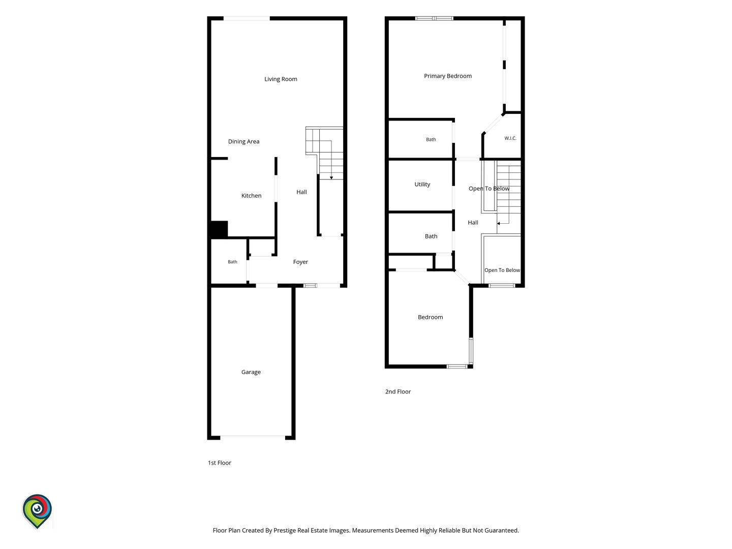 Gallery Image 21