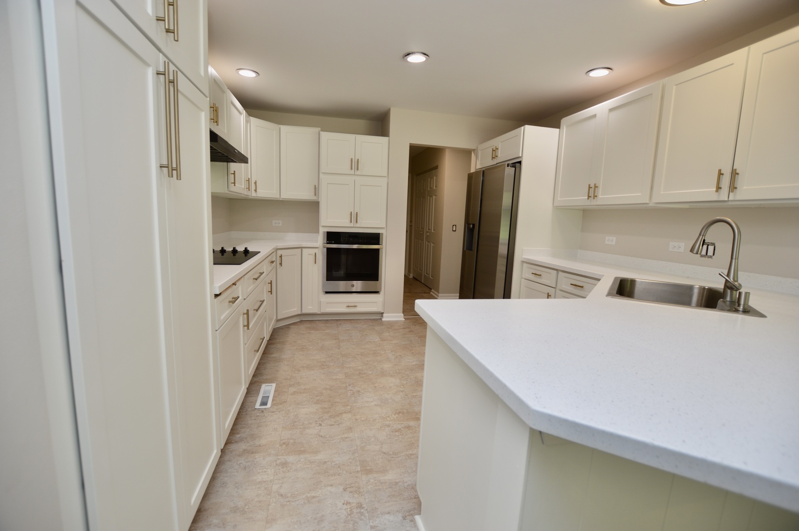 Gallery Image 12