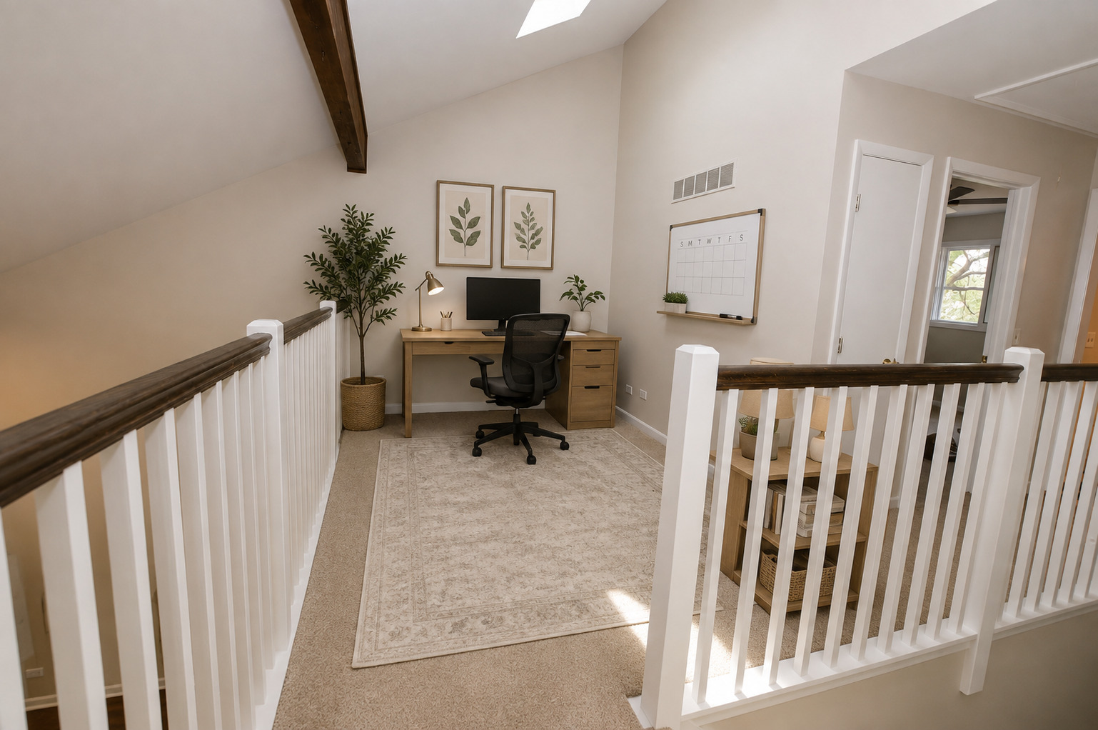 Gallery Image 36