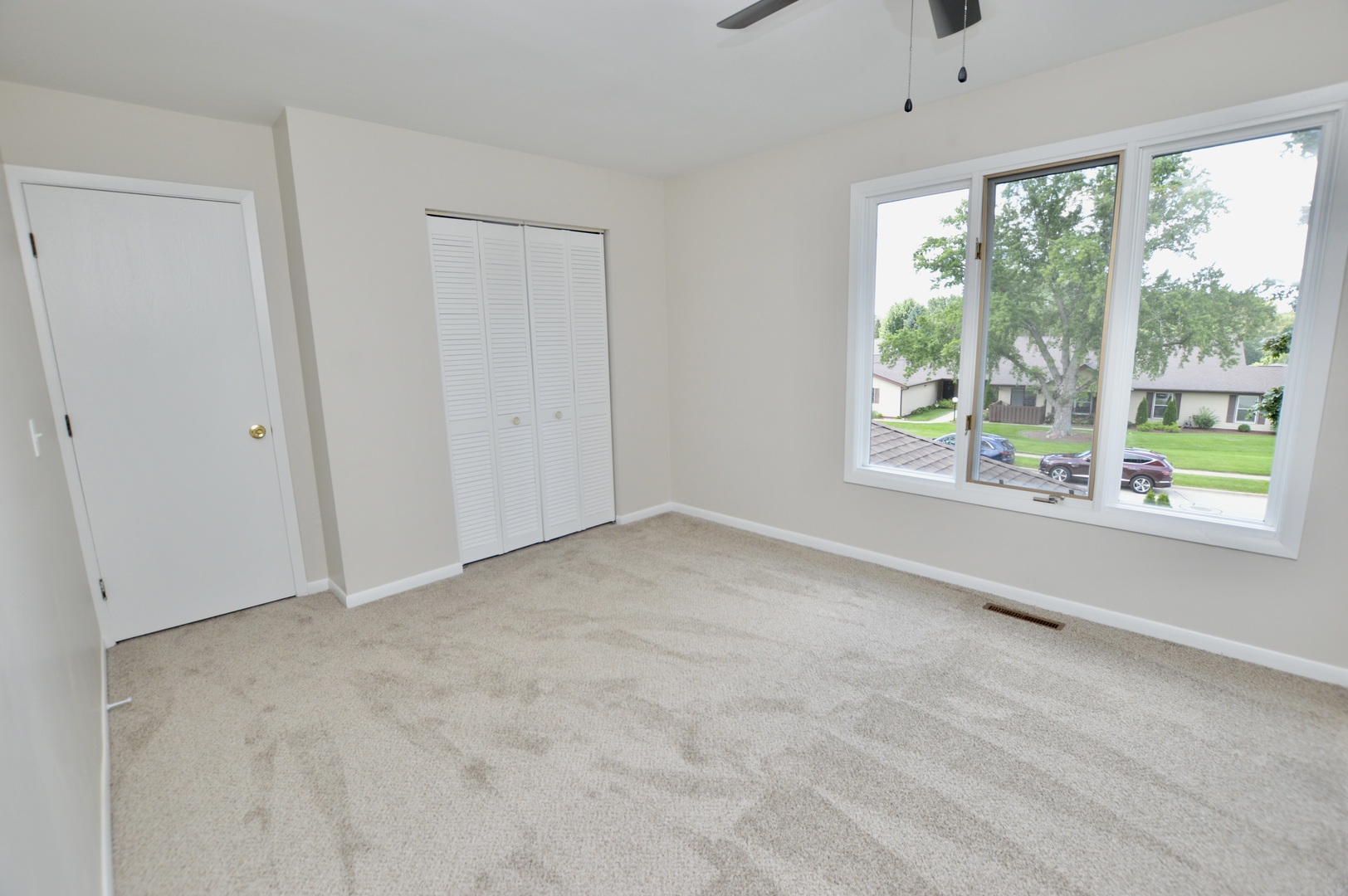Gallery Image 33