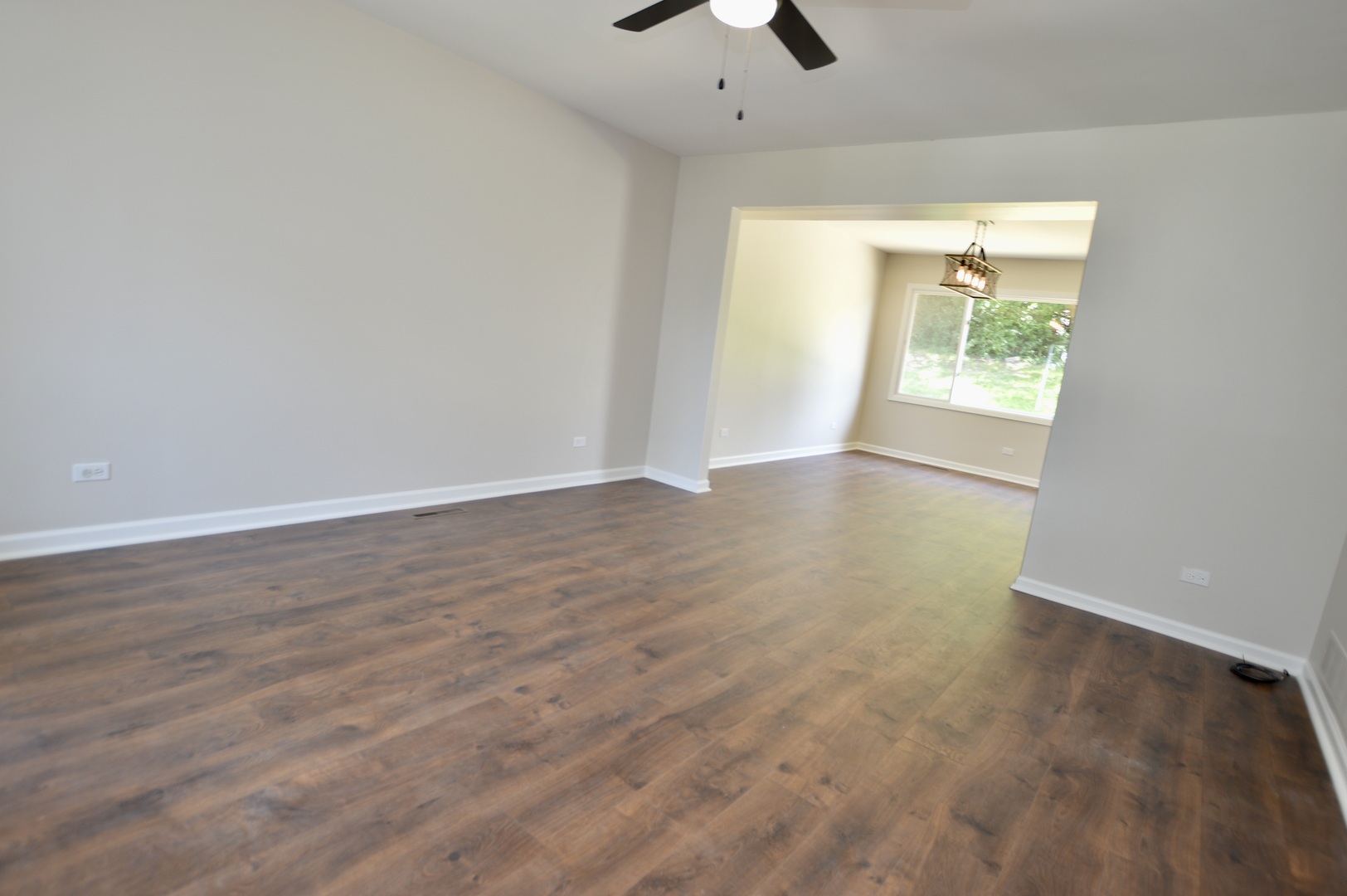 Gallery Image 19