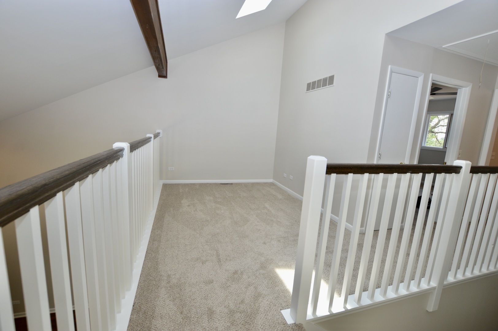 Gallery Image 37