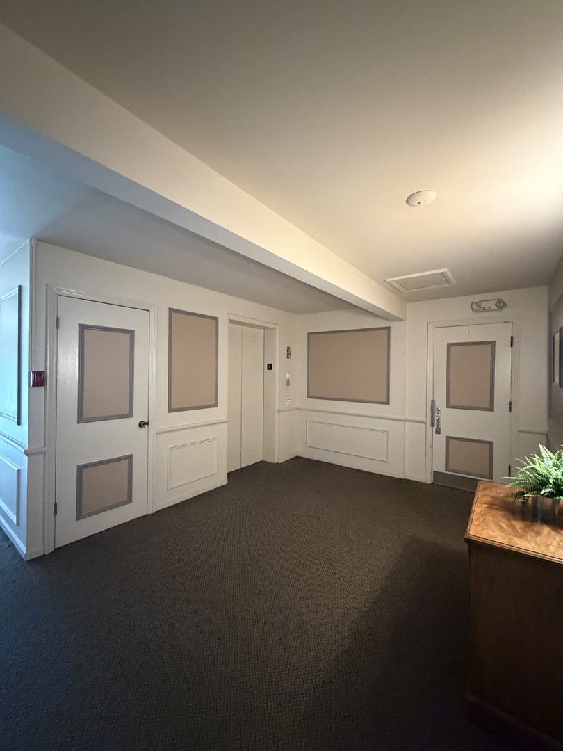Gallery Image 20