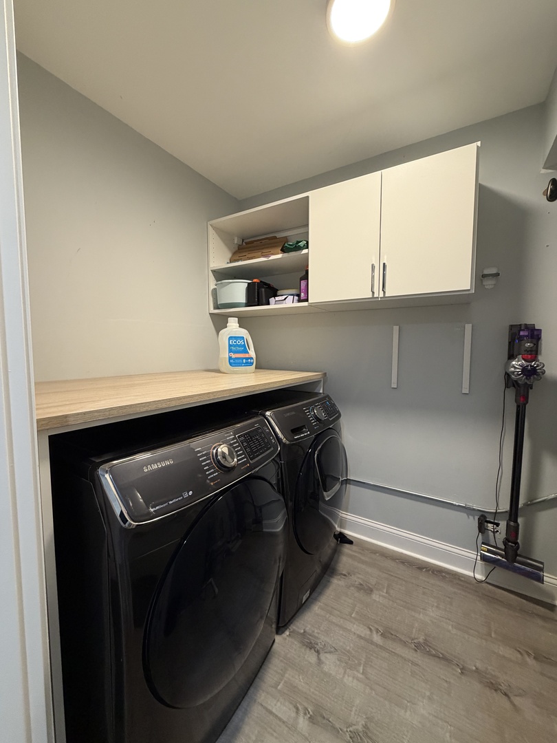 Gallery Image 13
