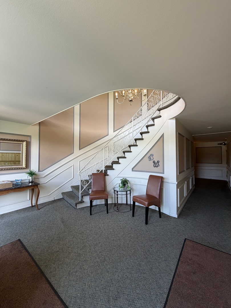 Gallery Image 19