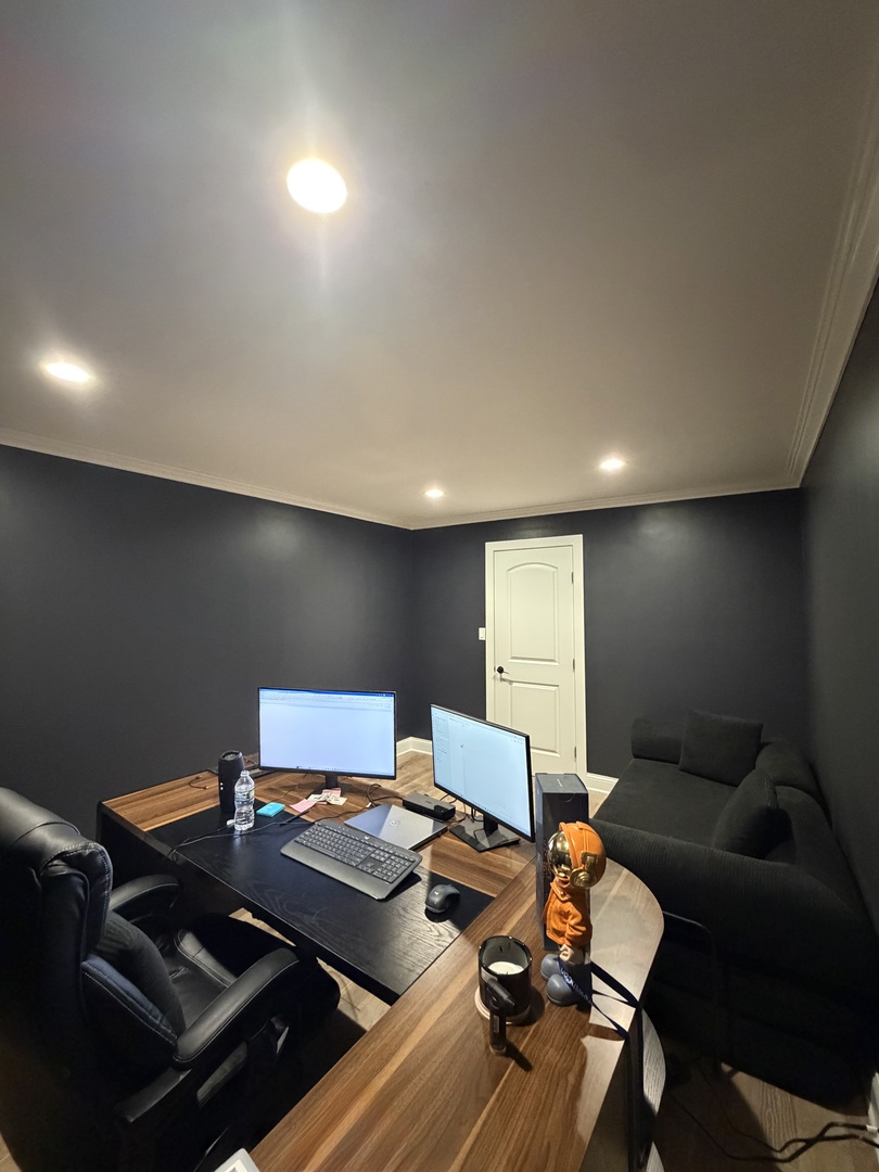Gallery Image 12