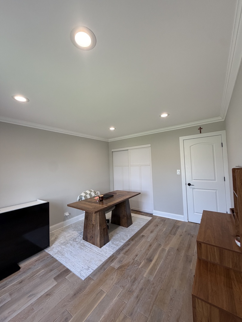Gallery Image 11