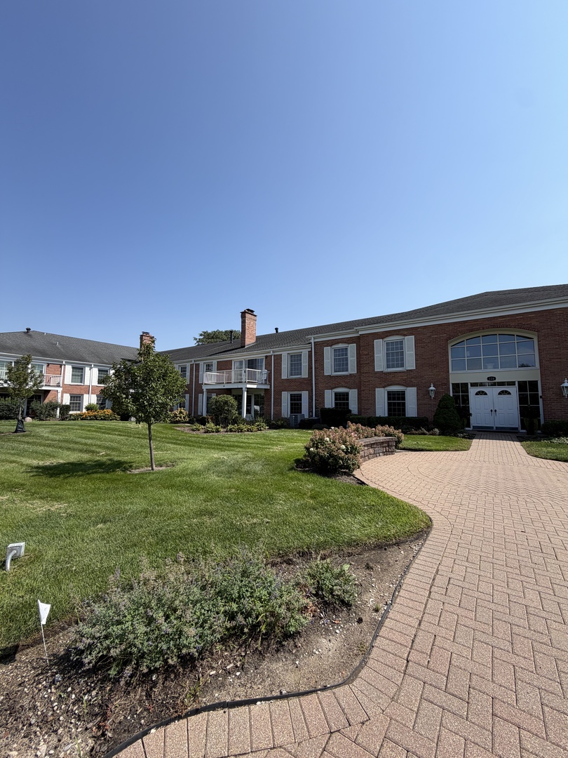Gallery Image 23