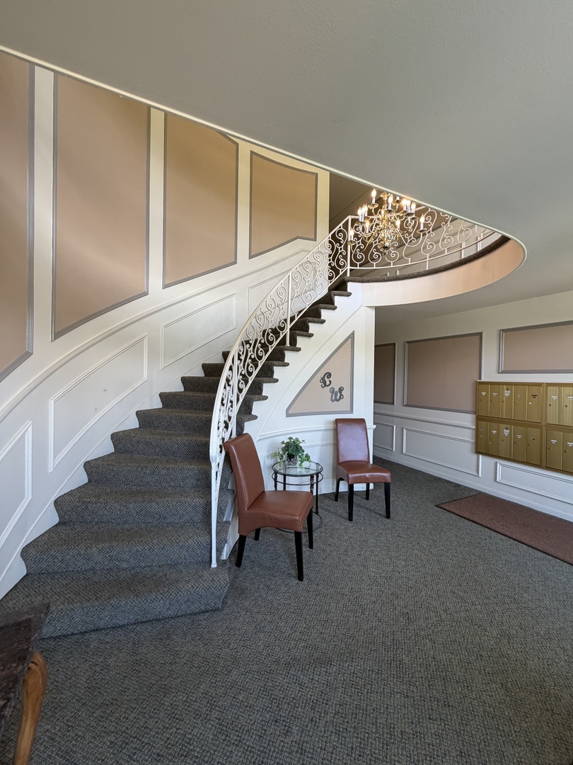 Gallery Image 18