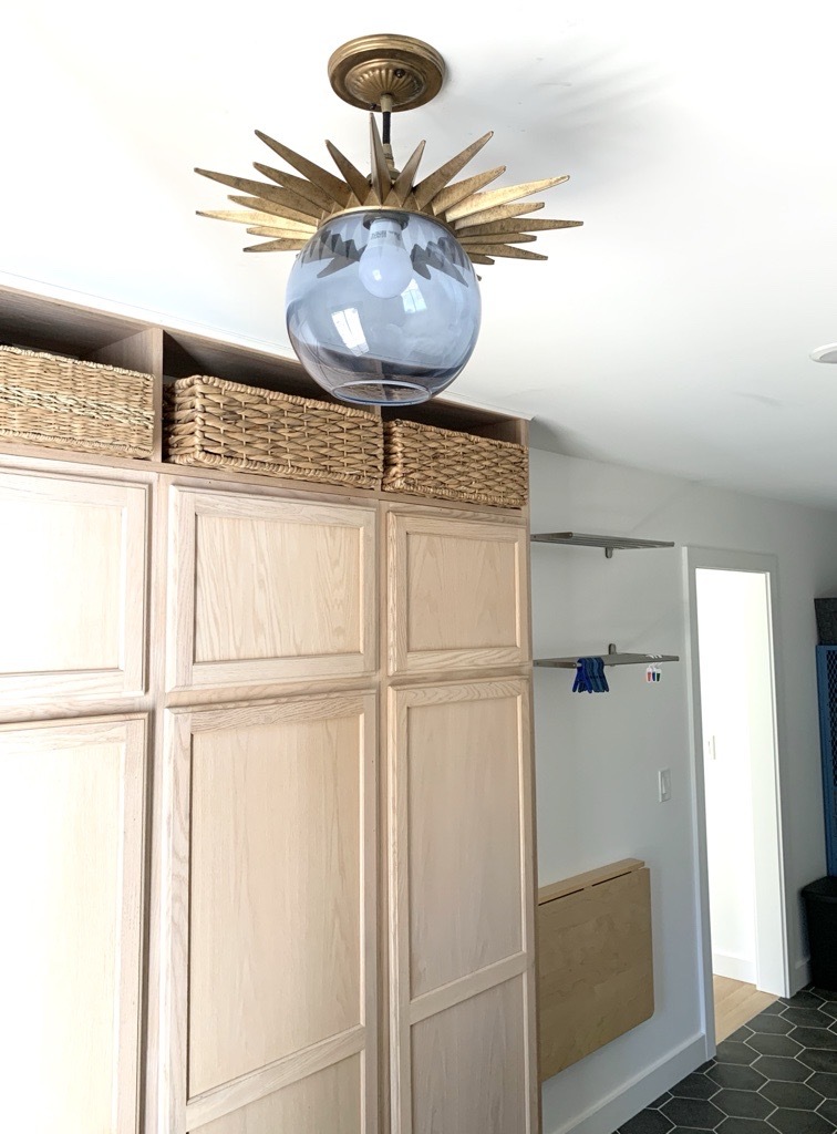 Gallery Image 11