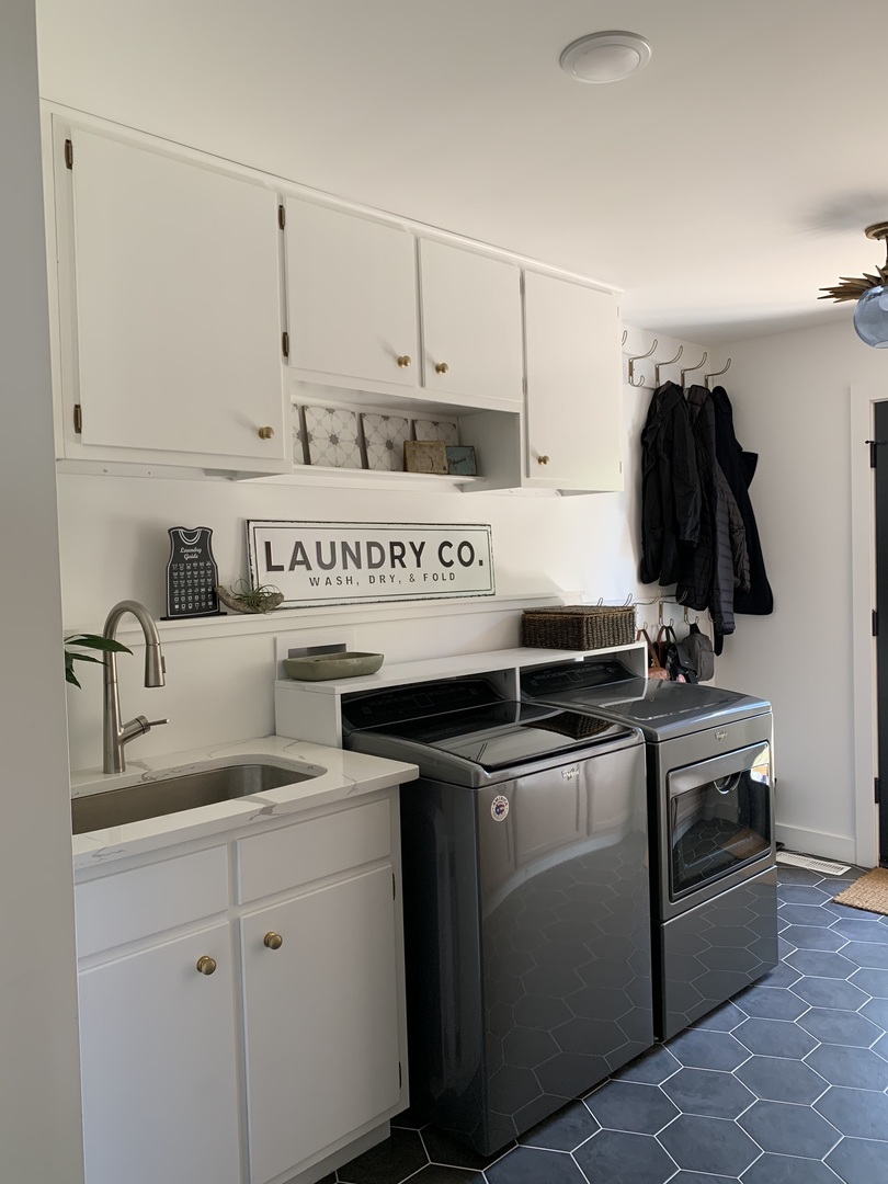 Gallery Image 12