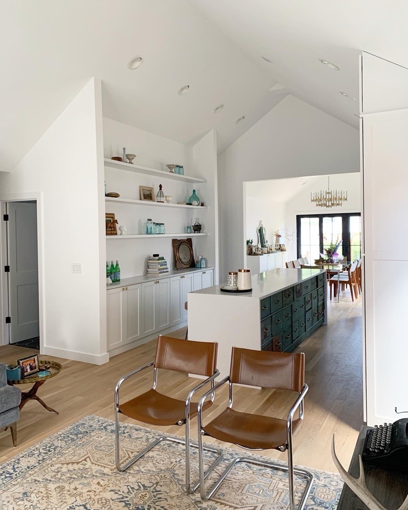 Gallery Image 7