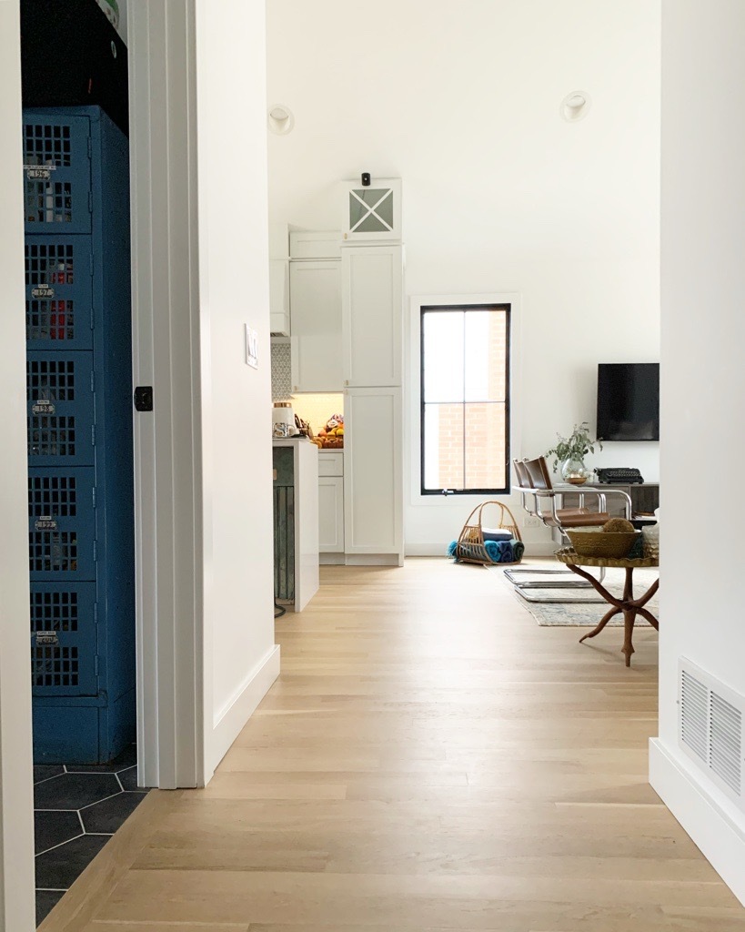 Gallery Image 9