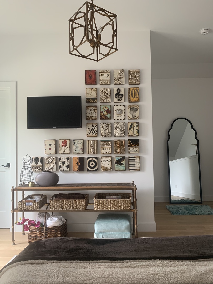 Gallery Image 19
