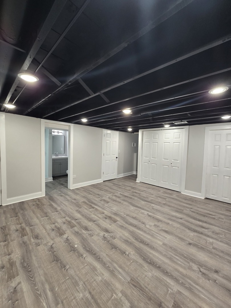 Gallery Image 12