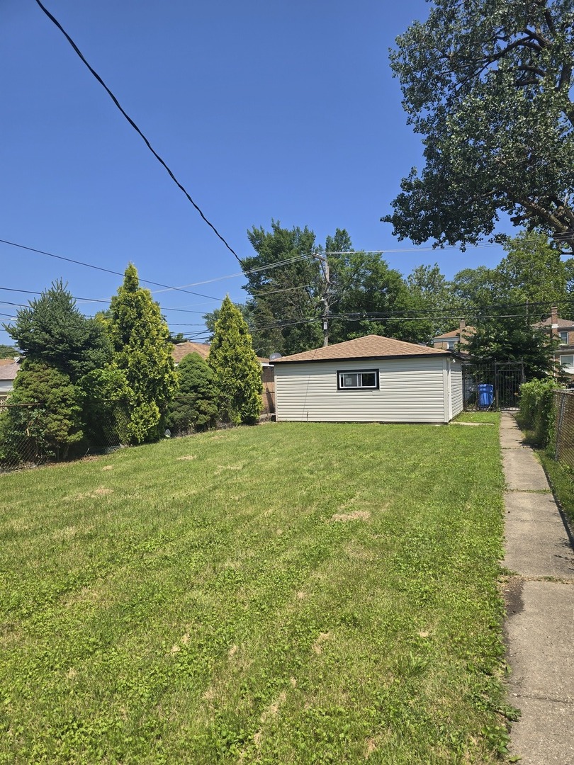 Gallery Image 18
