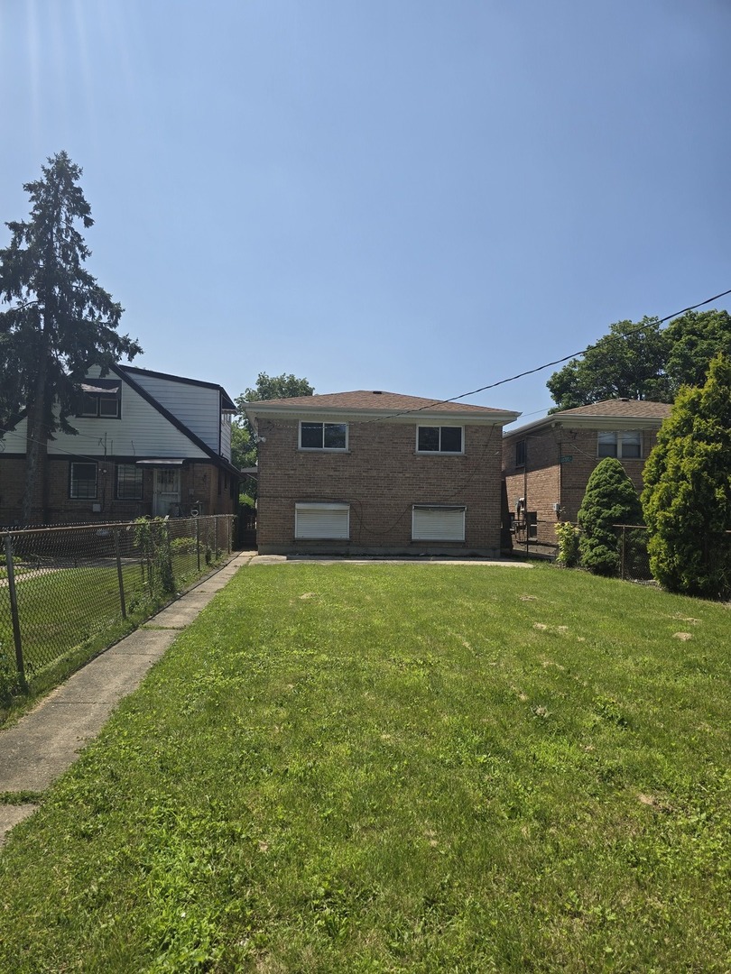 Gallery Image 17