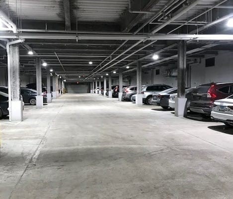 Gallery Image 7