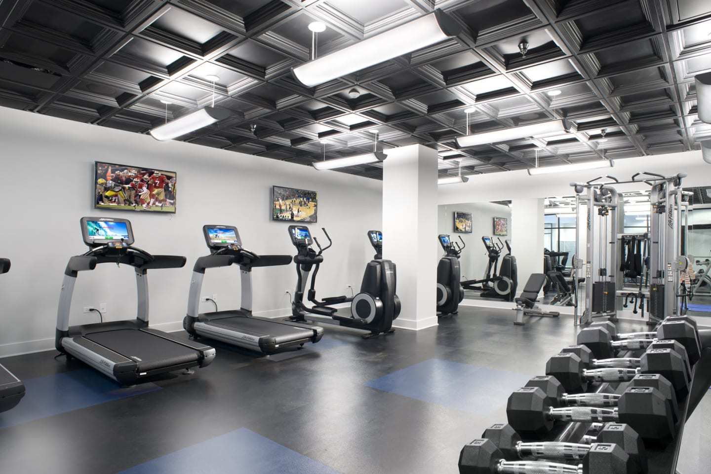 Gallery Image 6