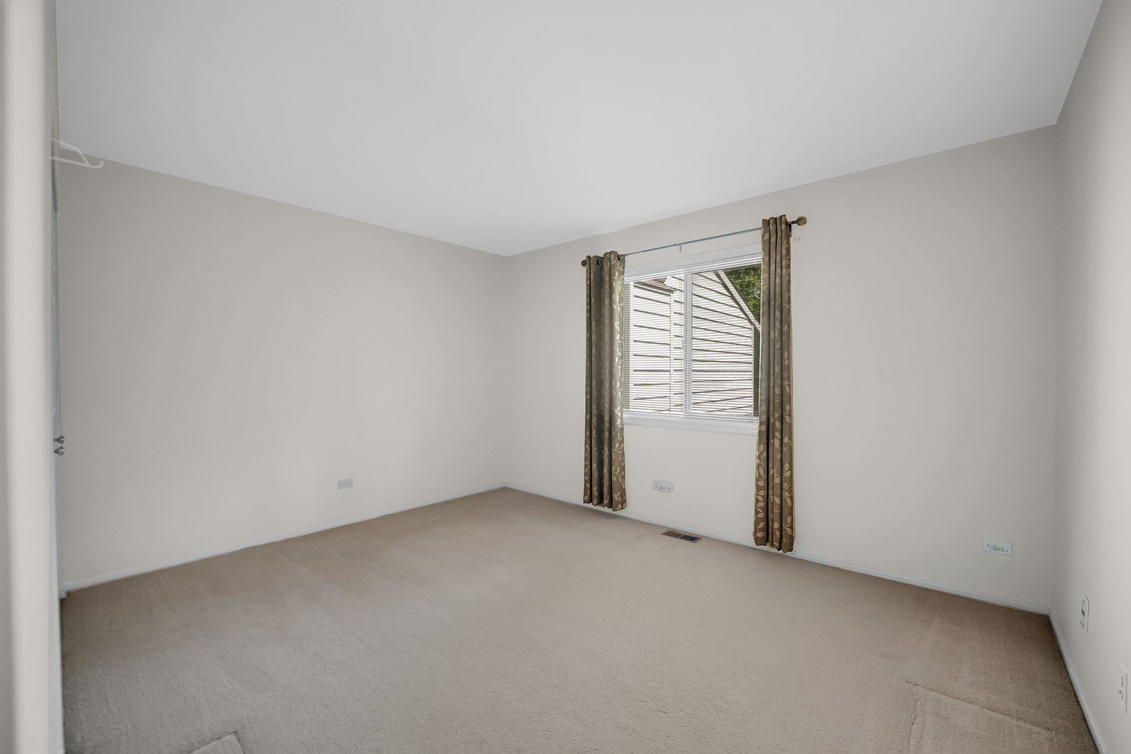 Gallery Image 20
