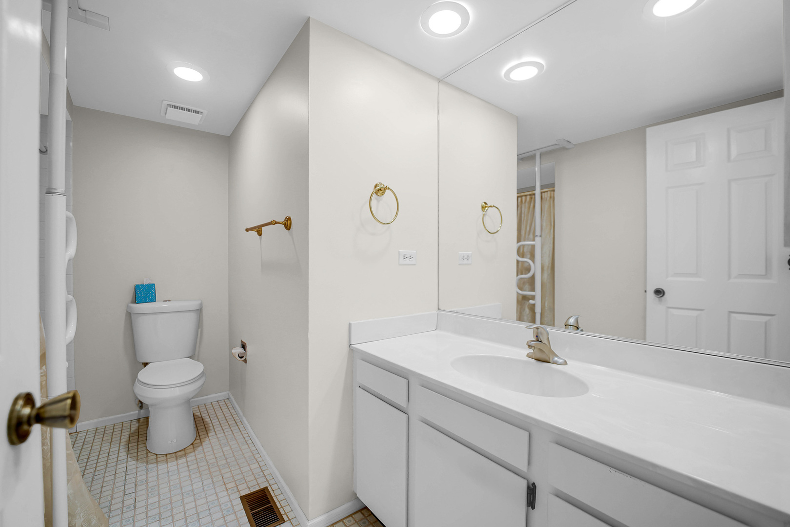 Gallery Image 18