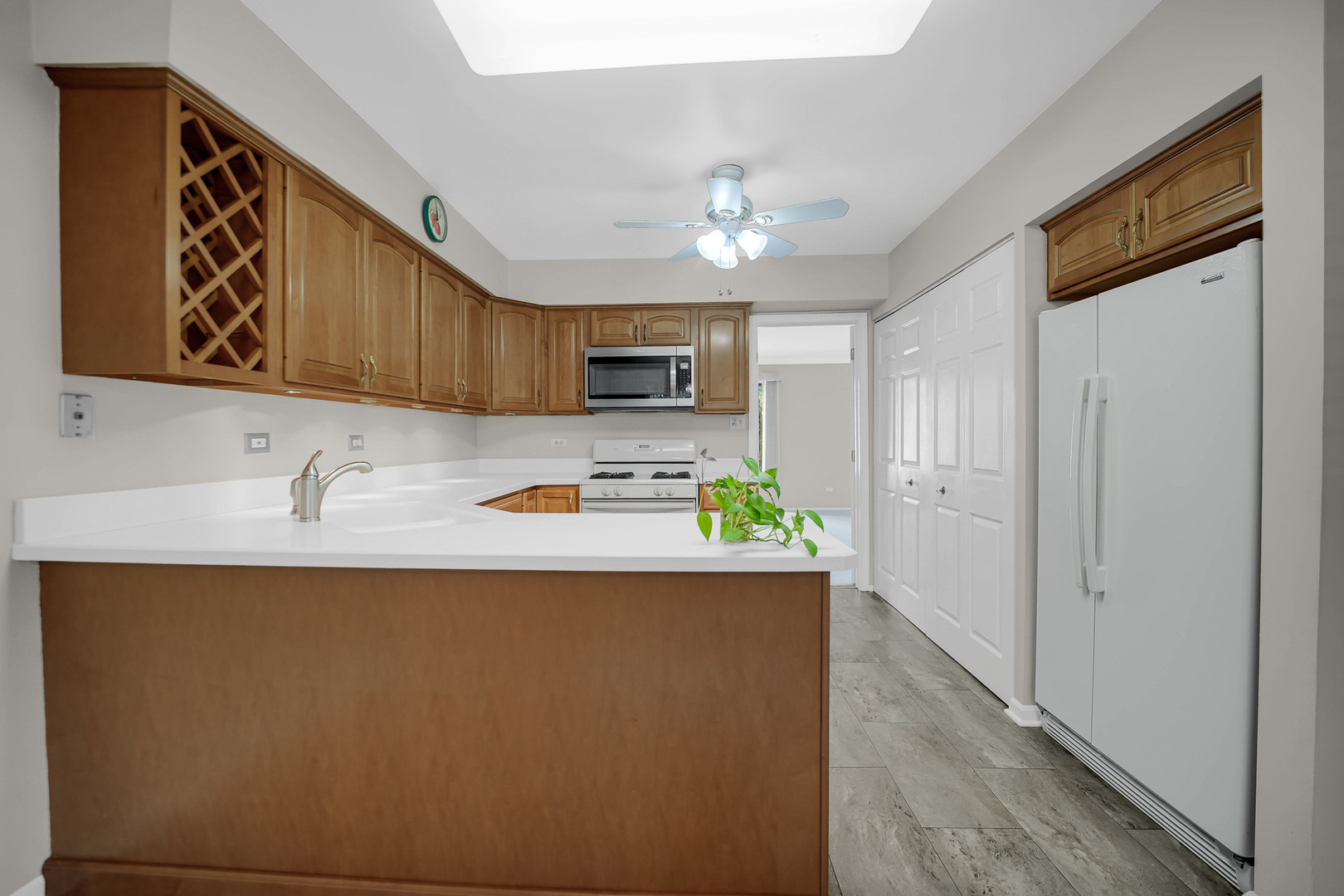 Gallery Image 10