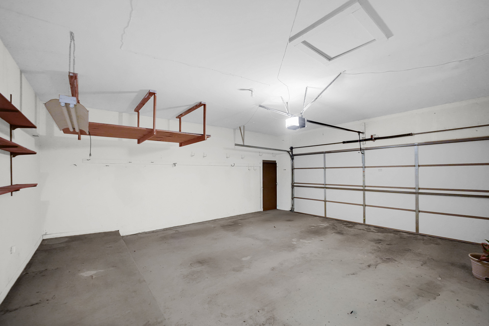 Gallery Image 25