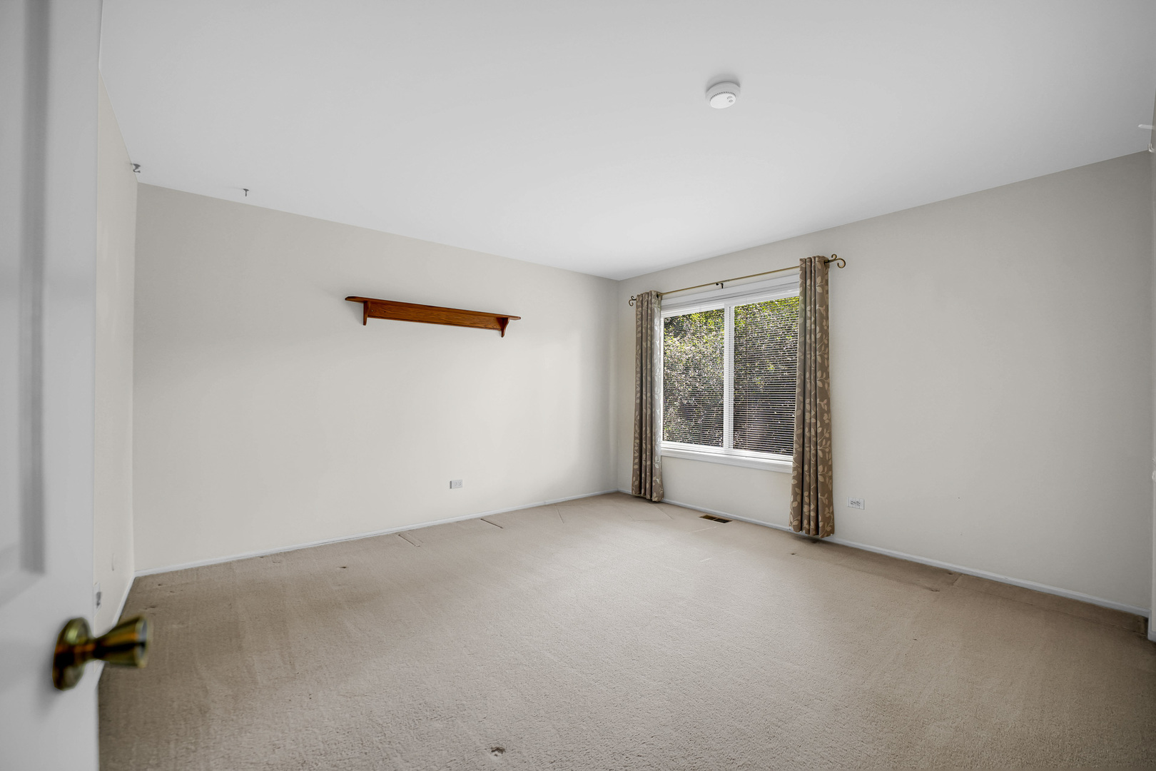 Gallery Image 19