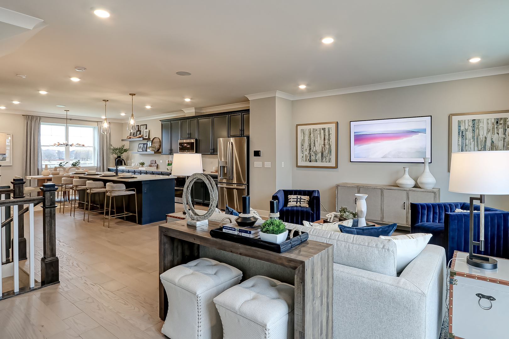 Gallery Image 6