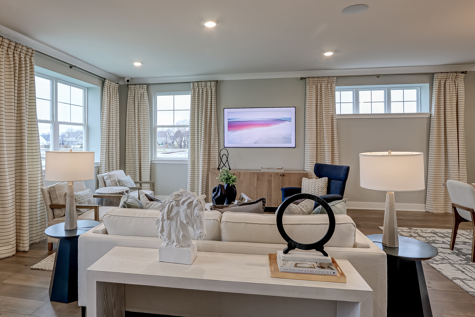 Gallery Image 8