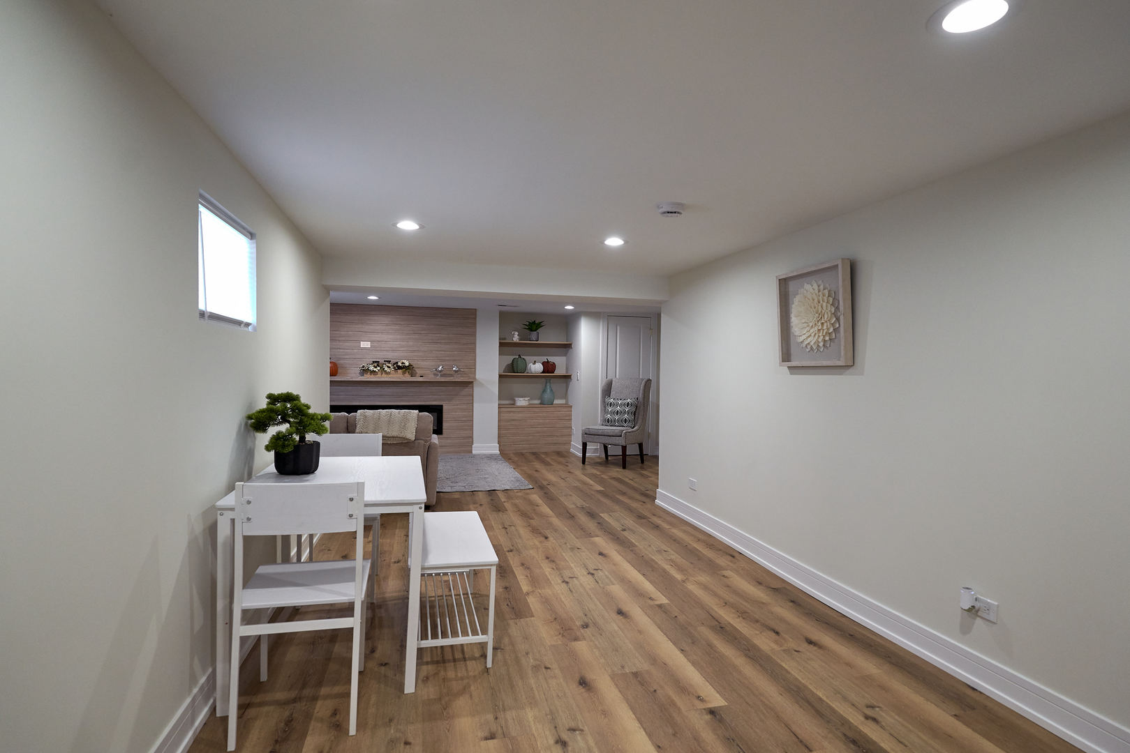 Gallery Image 18