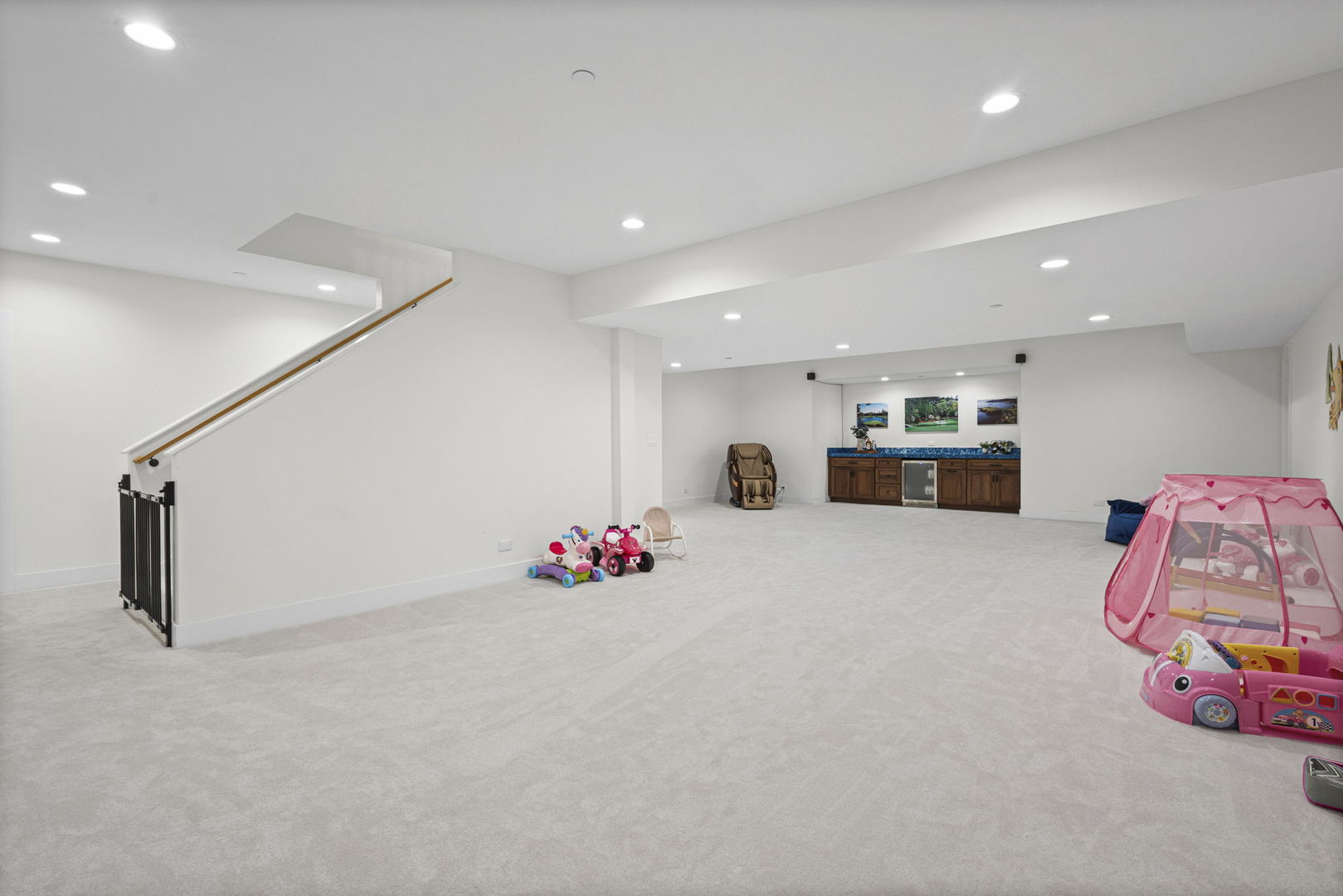 Gallery Image 29