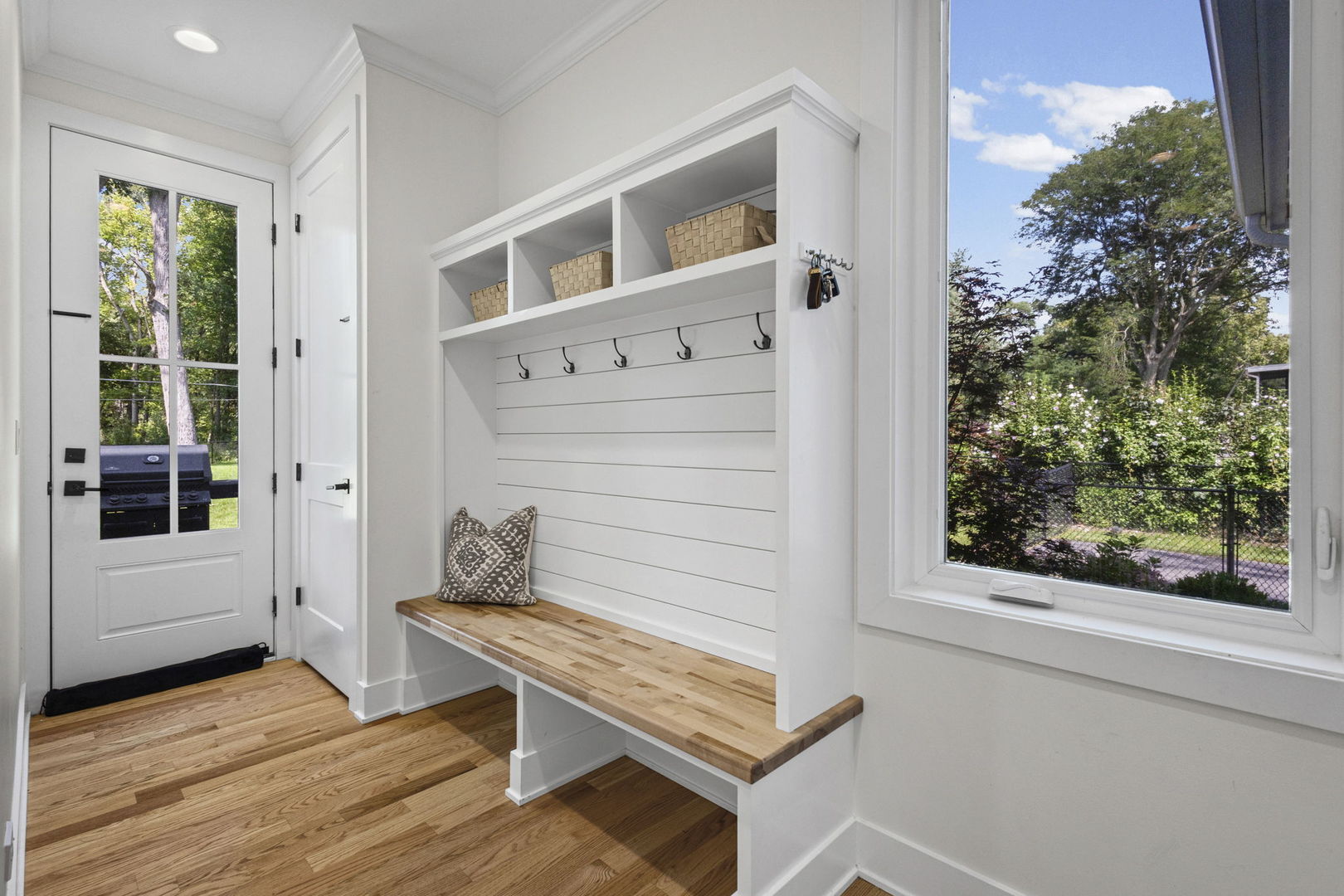Gallery Image 12