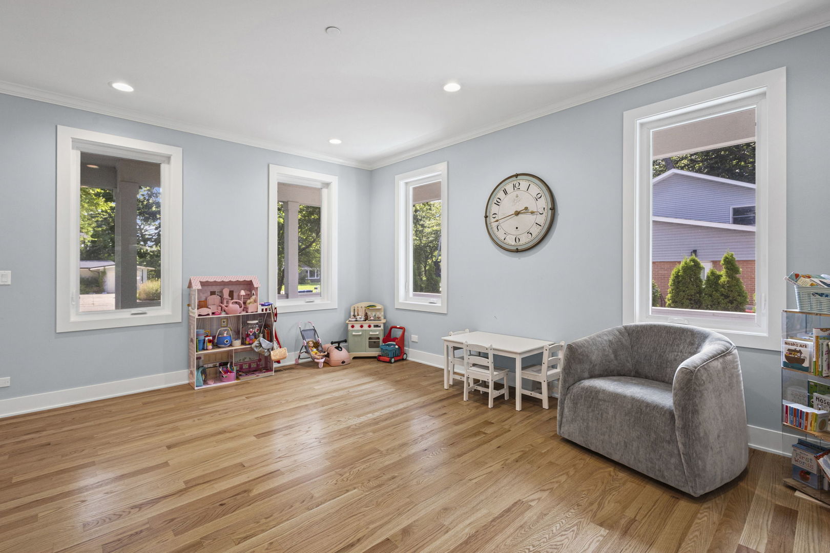 Gallery Image 15