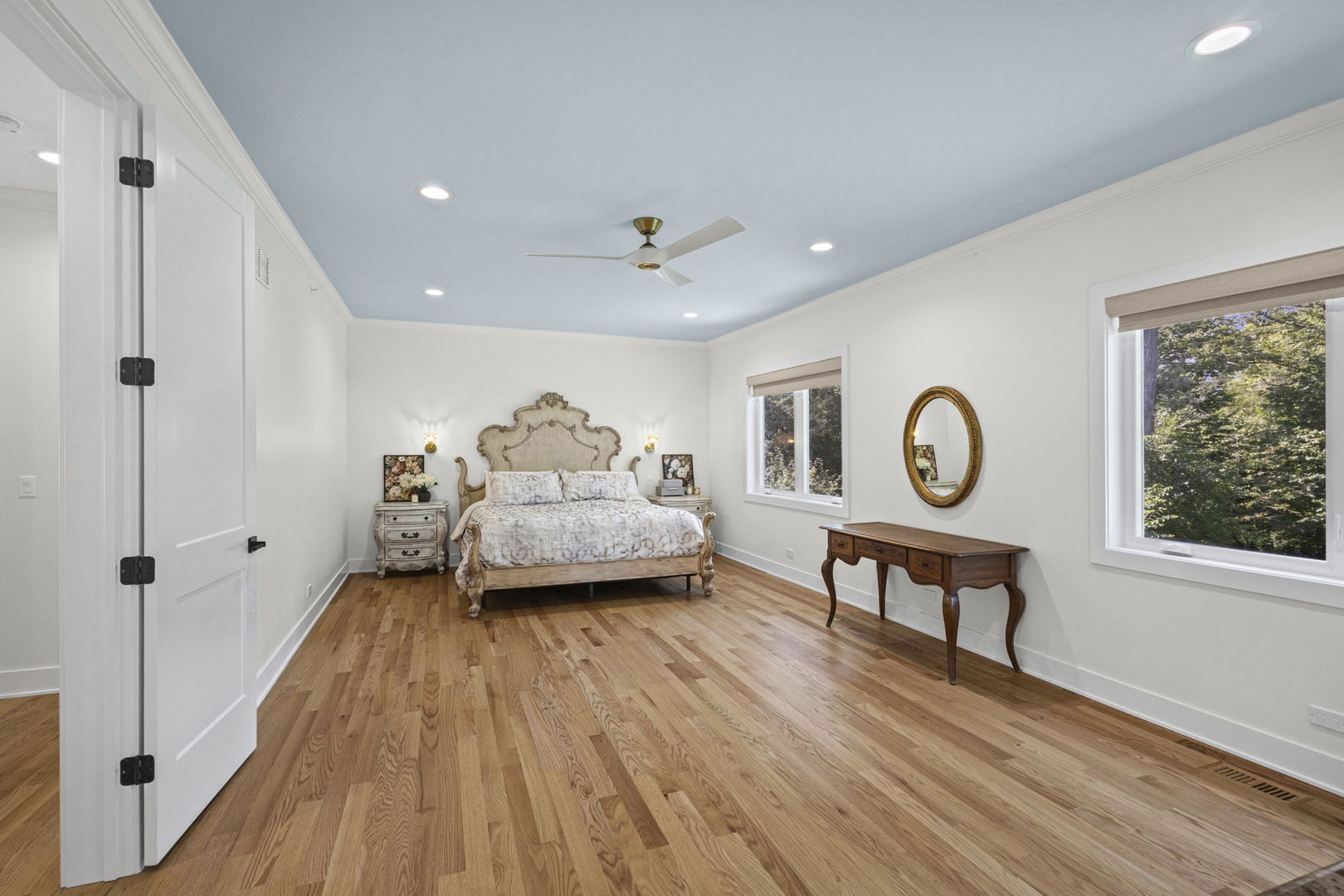 Gallery Image 17