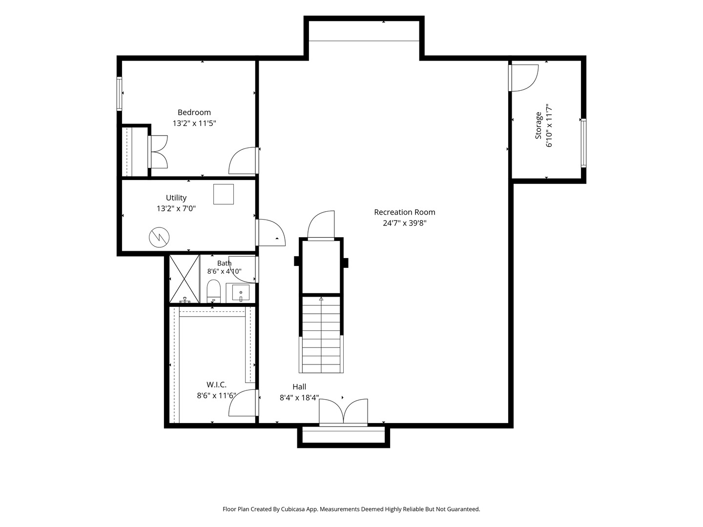 Gallery Image 41