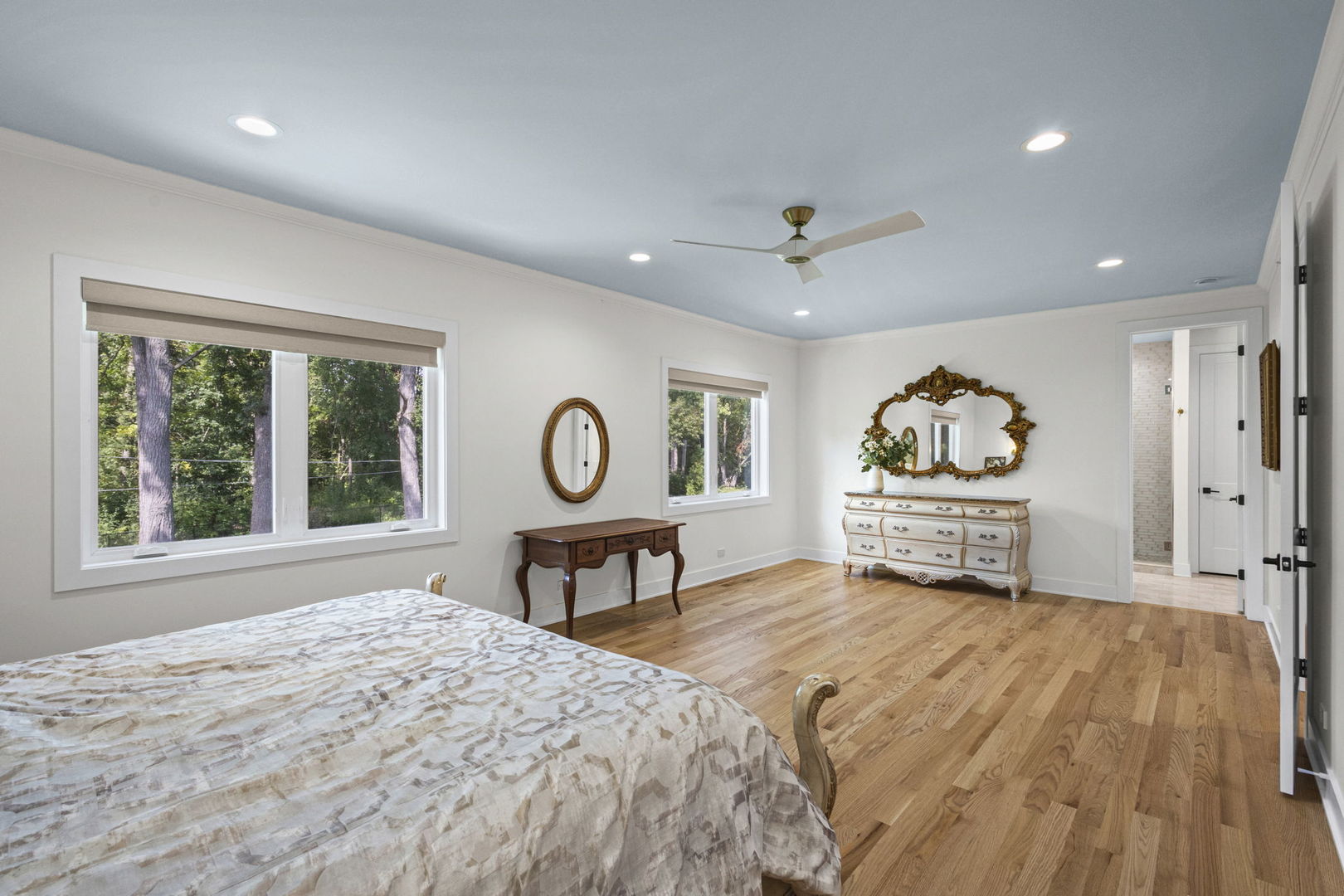 Gallery Image 18