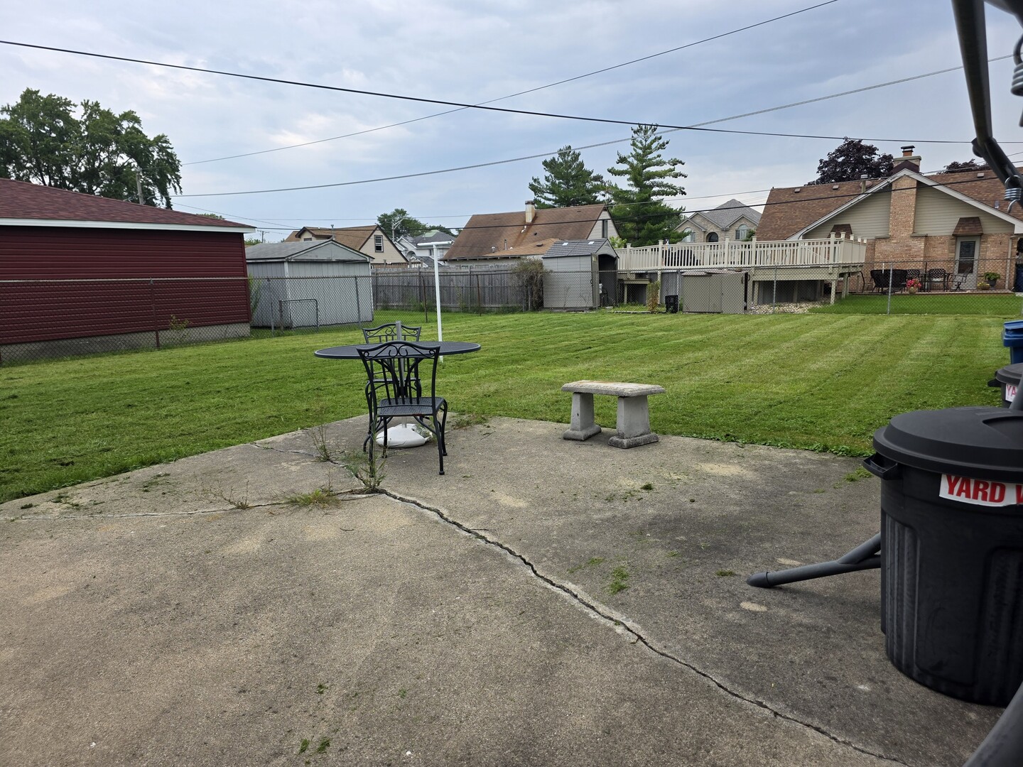 Gallery Image 10